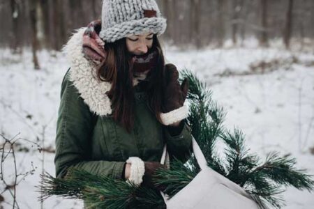 All-Purpose Pine